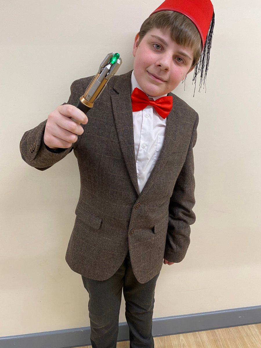 tramshedtheatre's tweet photo. Youth Theatre Sponsored Decades Workshop 2020! #fundraising #charity #sponsoredevents #inclusivetheatre https://t.co/Mhj5KpqeGb