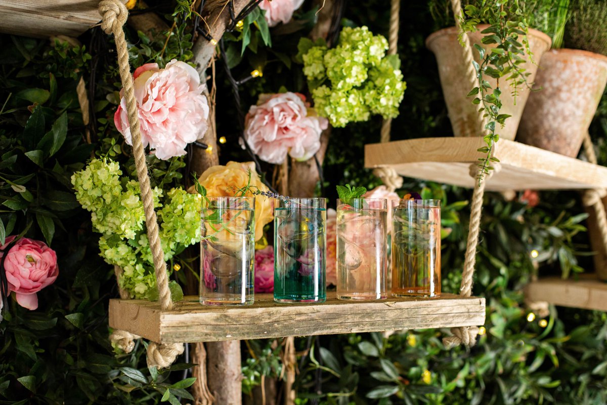 Hotel F&B Magazine tweet media