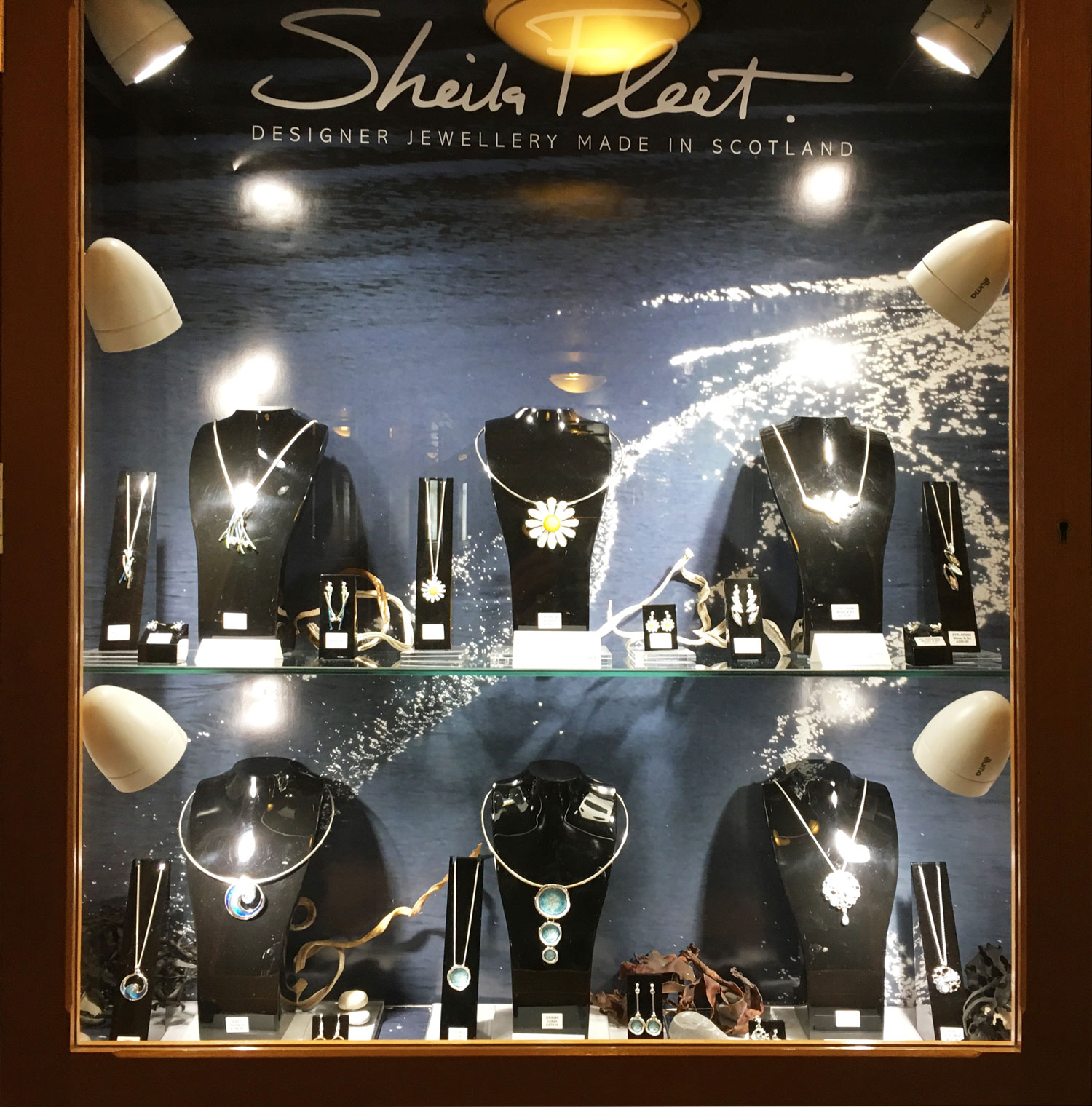 Ladycrow jewellery hot sale