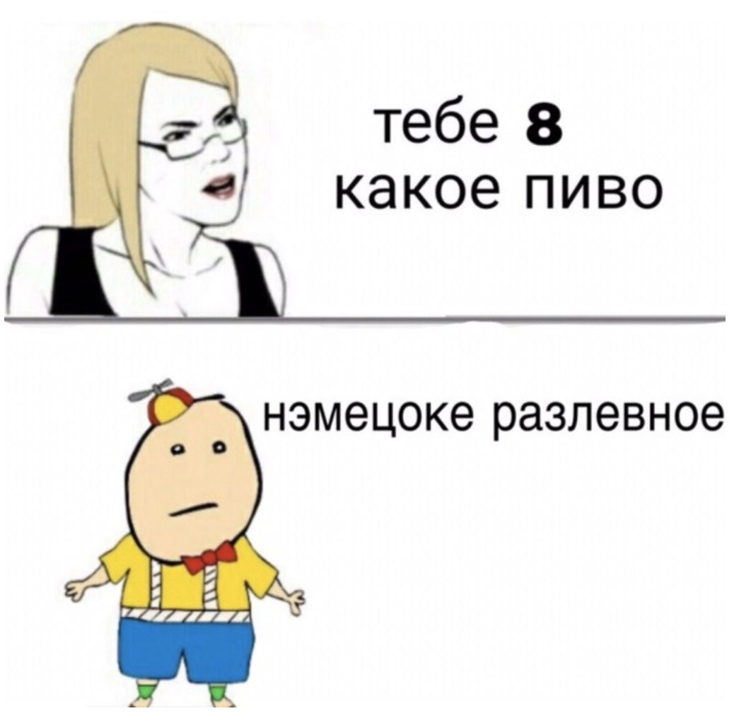 ES0hYpDXsAEOKxK?format=jpg&name=medium