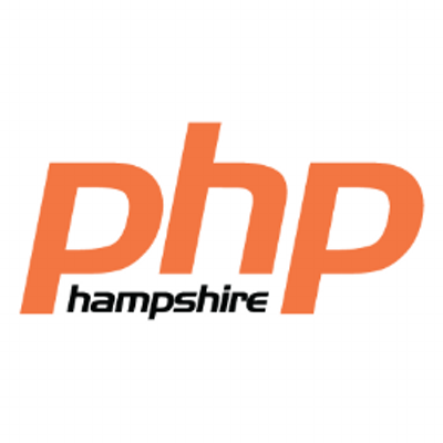 Spectrum_IT's tweet image. It&apos;s @phphants tonight from 7pm in Portsmouth - #JSON features in MySQL and #MariaDB with @FedericoRazzol1 

Register for a FREE ticket - meetup.com/meetup-group-y… #PHPUG