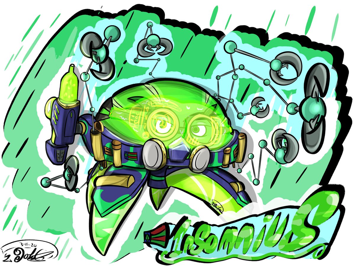 Download Nyanbonecrush Nyanboncrush Twitter For Android Wallpaper Nyanbonecrush Nyanboncrush Twitter HD