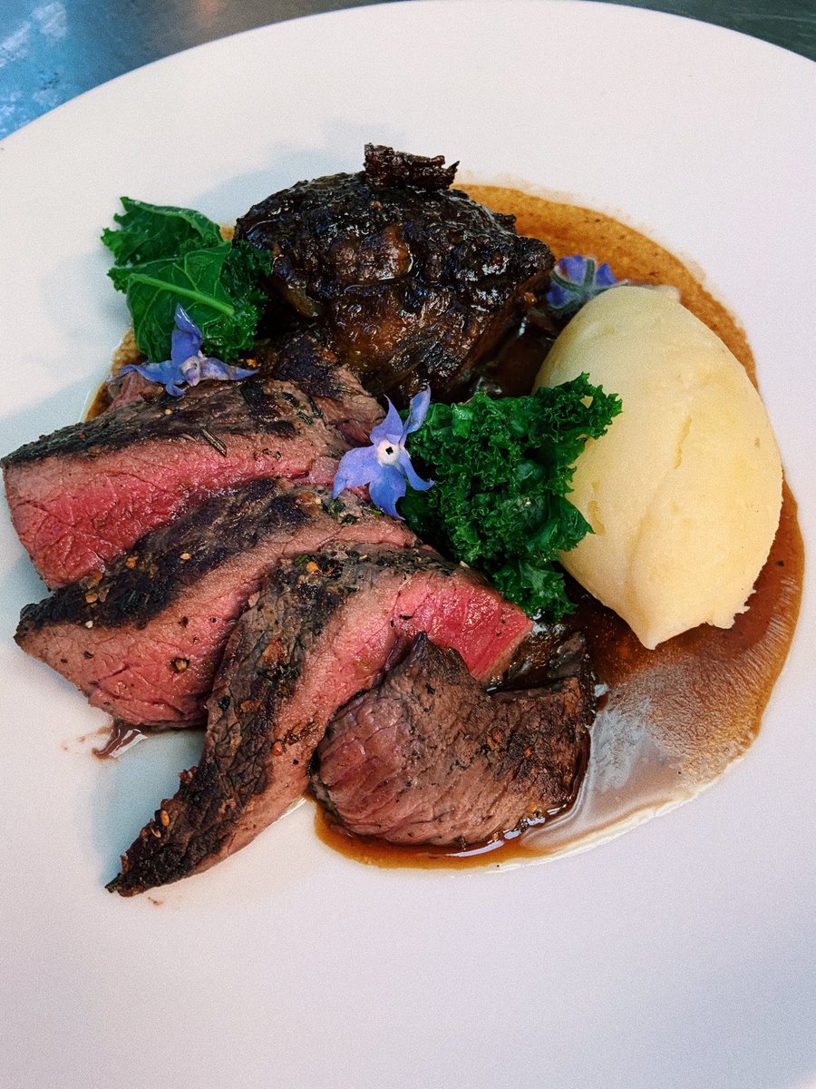 CoCo Restaurant (@cocobelfast) on Twitter photo Happy Midweek ☀️
Lunch <a href="/cocobelfast/">CoCo Restaurant</a> 12-3
Dinner from 5.30 to late.
Pre Theatre menu 5.30 to 7 pm and Dinner menu available all night. Happy Midweek ☀️
Lunch <a href="/cocobelfast/">CoCo Restaurant</a> 12-3
Dinner from 5.30 to late.
Pre Theatre menu 5.30 to 7 pm and Dinner menu available all night.