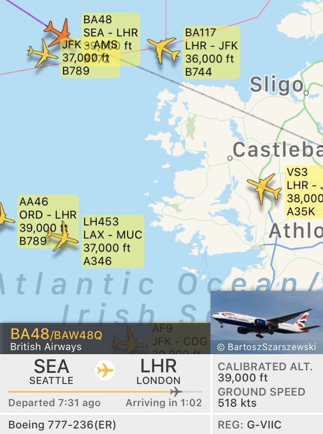 patsyflynn's tweet photo. #BA48 being requested to report any sighting. https://t.co/DwEv6KO8yO