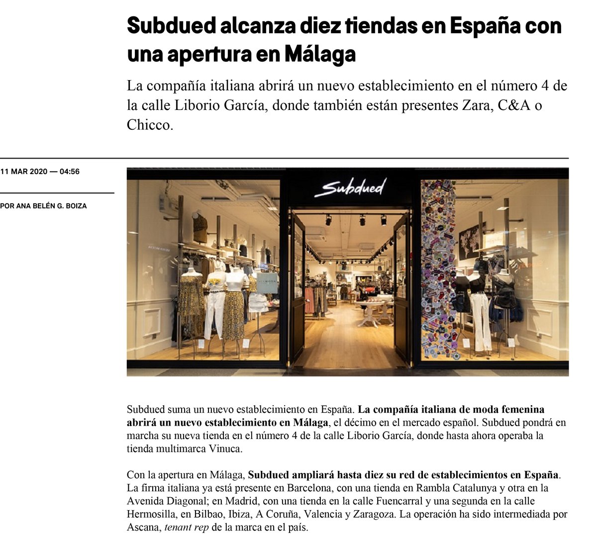Ascana tweet media