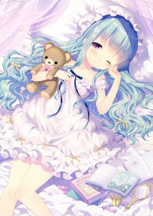 仰向けのtwitterイラスト検索結果 古い順