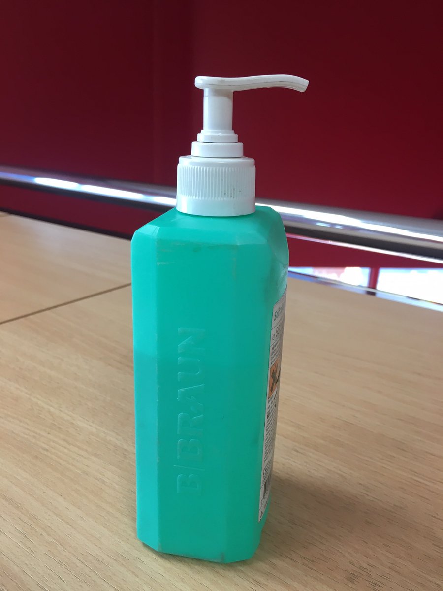 Arrow Self Drive tweet media