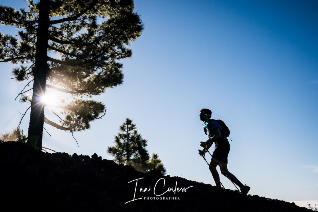 SKYRUNNING WORLD CHAMPIONSHIPS‼️ skyrunninguk.com/2020/03/11/sky…