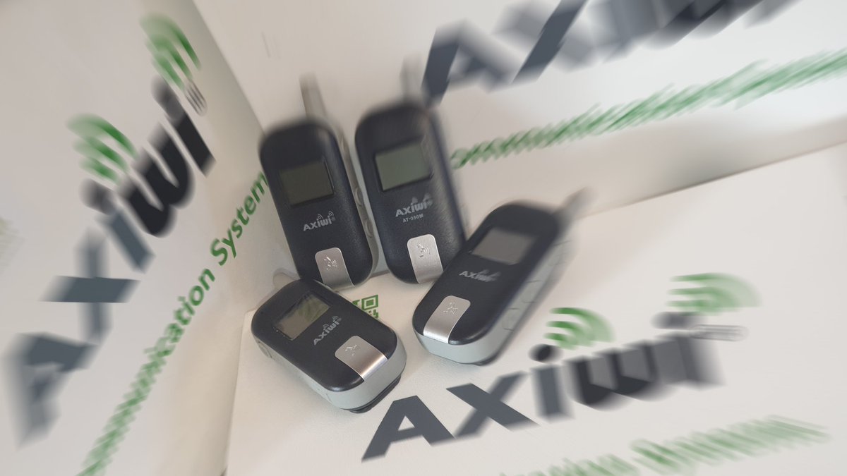 CommsRef's tweet photo. Did you know the new @AXIWI_com AT350 has a SubMaster mode which prevents drop out if you accidentally knock the Speak button. It auto reconnects too when you go out of range to fetch team from dressing room
DM for details https://t.co/1OL8TfiyCY