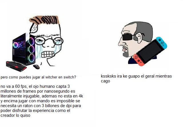 Virdi22 (@virdi777) on Twitter photo 