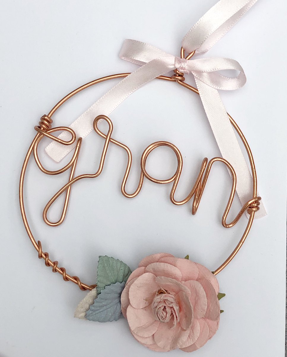 Copper_Cup29's tweet photo. Our hoops can say pretty much anything youβd like...
Gran, nana, mummy, names ππΈπ
#handmade #shopsmall #smallbiz #queenof #womaninbiz #VIPMumsHour https://t.co/zZLEOj3XOJ