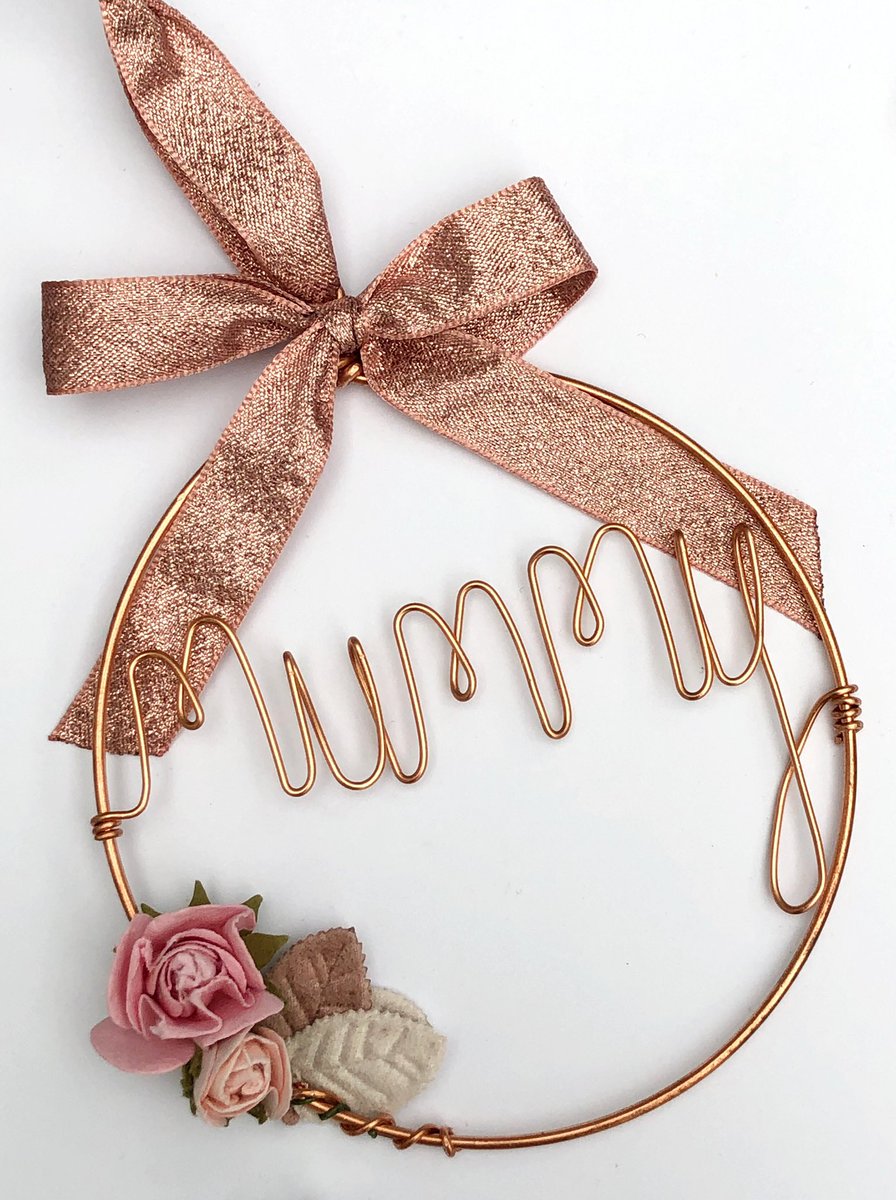 Copper_Cup29's tweet photo. Our hoops can say pretty much anything youβd like...
Gran, nana, mummy, names ππΈπ
#handmade #shopsmall #smallbiz #queenof #womaninbiz #VIPMumsHour https://t.co/zZLEOj3XOJ
