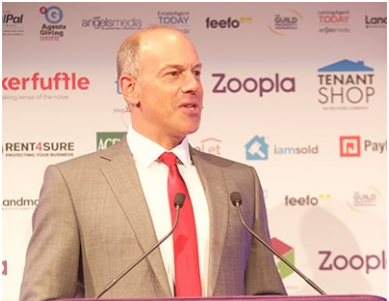 drivers_norris's tweet photo. @THE_ESTAS 2020 Exclusive: Supplier Shortlist revealed today #propertynews #ESTAS2020 #kerfuffleit
https://t.co/1Zs9FLjhsp https://t.co/yLjf0EWdTN
