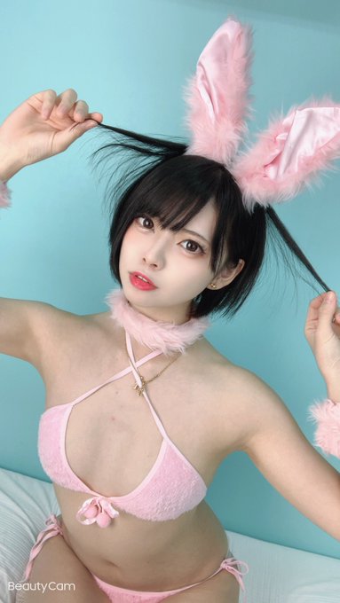 コスプレイヤーぽにょ皇子のTwitter画像1