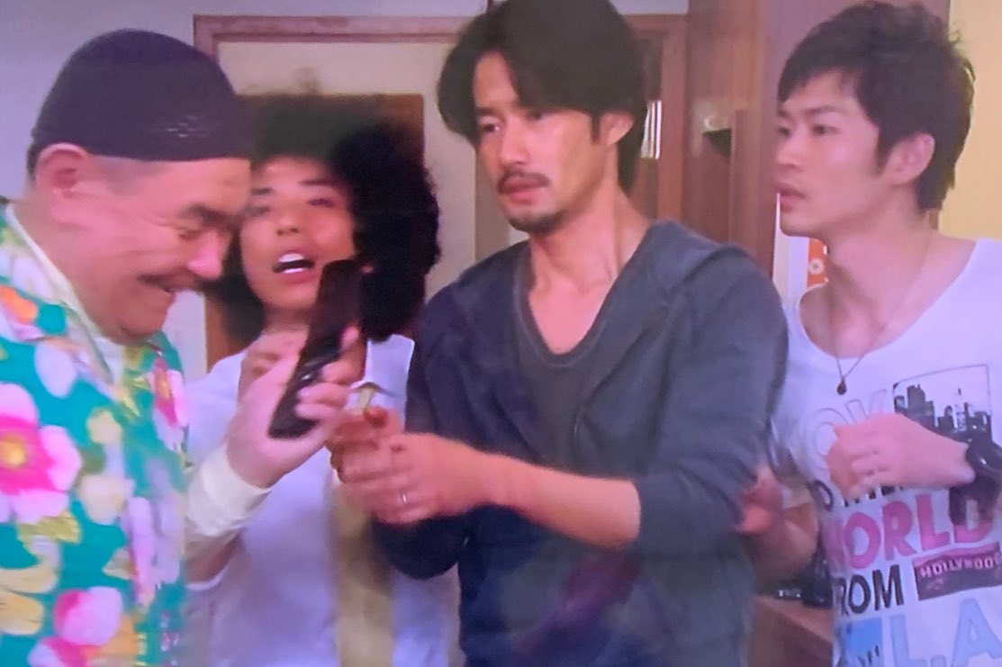 もう一度君にプロポーズ もう一度君にプロポーズ