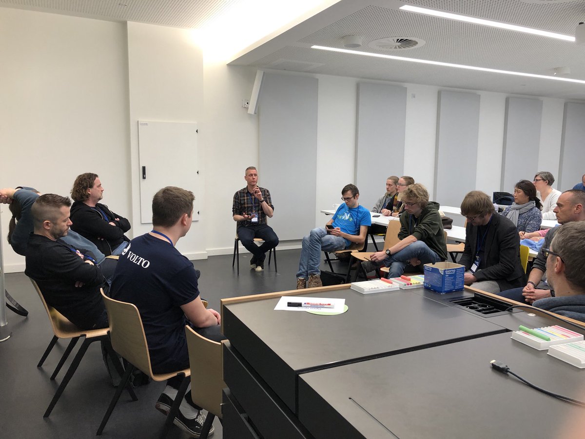 plone_tudresden tweet picture