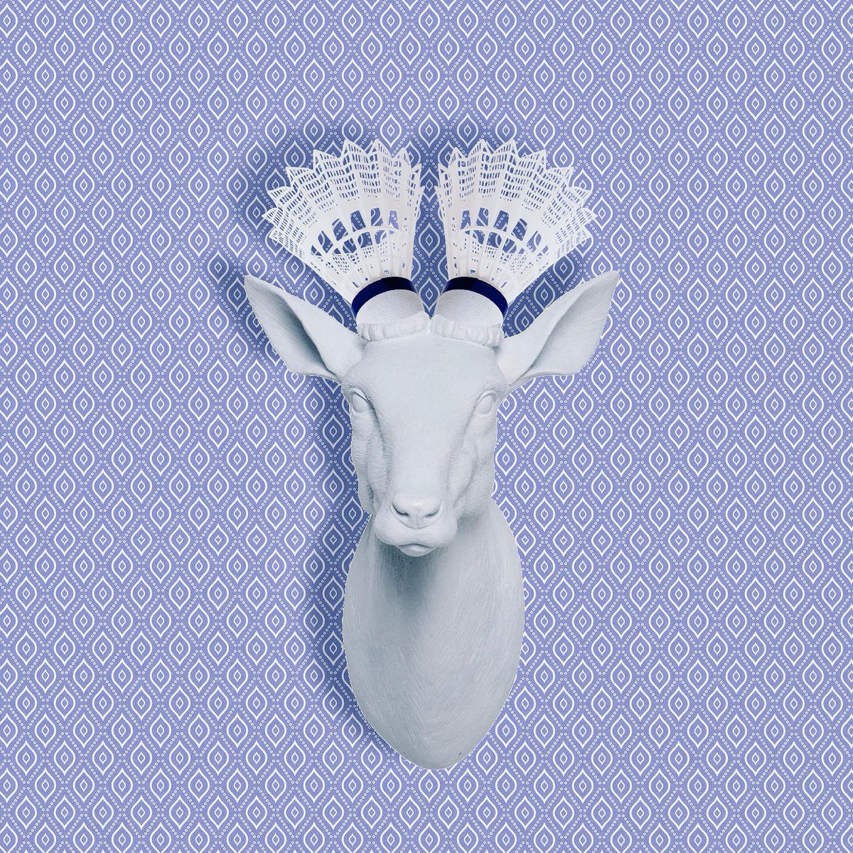 Cerf volant
#DigitalArtist #CommunityManager