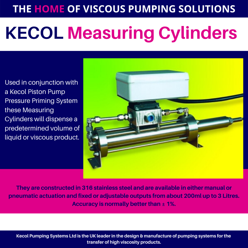 Bryan Greenaway tweet media