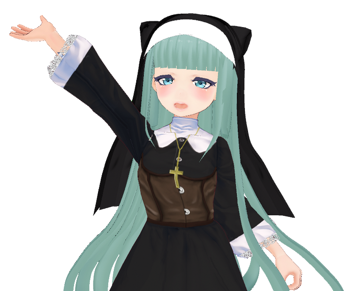 ポーズ素材のtwitterイラスト検索結果 古い順 ポーズ素材のtwitterイラスト検索結果 古い順