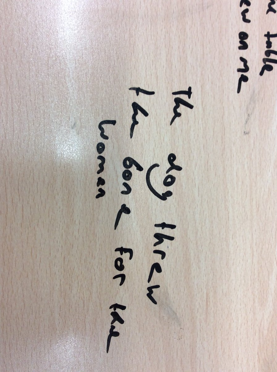 4_Northway tweet media