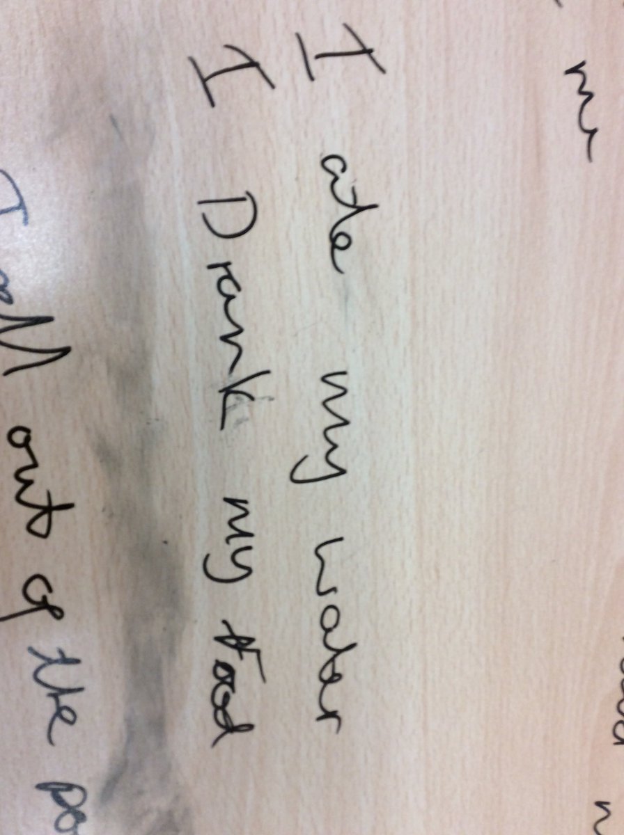 4_Northway tweet media
