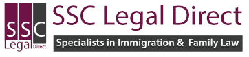 SscDirect's tweet image. SSC Legal Direct

Specialist in Immigration and Family

Contact:
0203 092 4949 / 0778 8685 673

pradeep@ssclegaldirect.co.uk

ssclegaldirect.co.uk

SSC Legal Direct
8 Grand Arcade
North Finchley
London N12 0EH