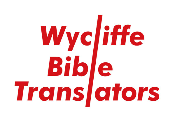We would like to welcome our newest member of our Office Community <a href="/wycliffeuk/">Wycliffe Bible Translators</a>.We are delighted to welcome you to the <a href="/skainos/">skainos</a> community &amp; hope that you settle in your new home!
