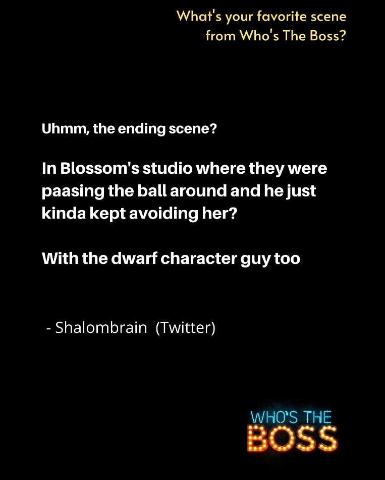 InkblotPresents's tweet photo. We have our winners!๐๐บ
Congratulations @shalombrain ๐๐ฝ you have won a goody bag courtesy @auroediffusers
Kindly check your Dms to claim your prize๐
#InkblotWTB #NazDirects #WhosTheBossFilm https://t.co/OR3ArvogOP