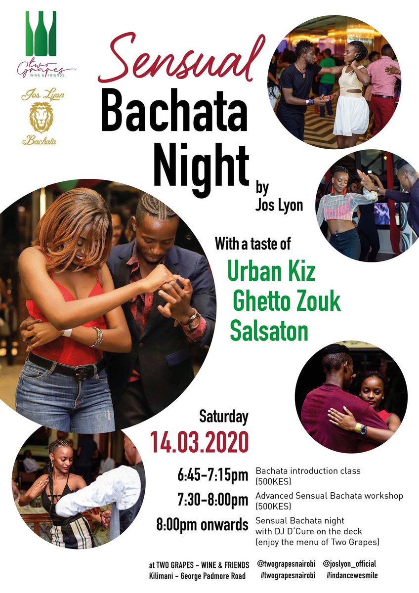 Jos Lyon tweet media