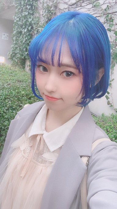 コスプレイヤー小鳥遊ゆあのTwitter画像32