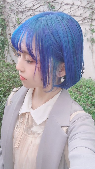 コスプレイヤー小鳥遊ゆあのTwitter画像33