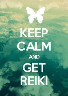 manonspaan's tweet photo. Verdieping met de Méér Reiki workshop 🙏 - https://t.co/YZRuf2U742 https://t.co/7lbXdxFPI9