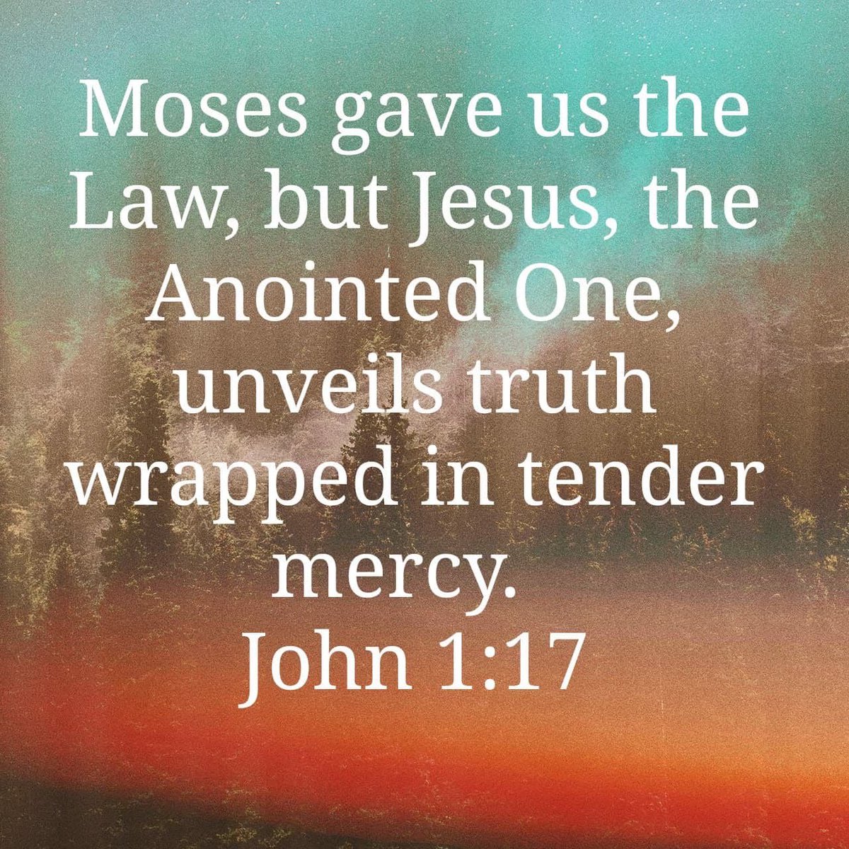 King's Christian Centre tweet media