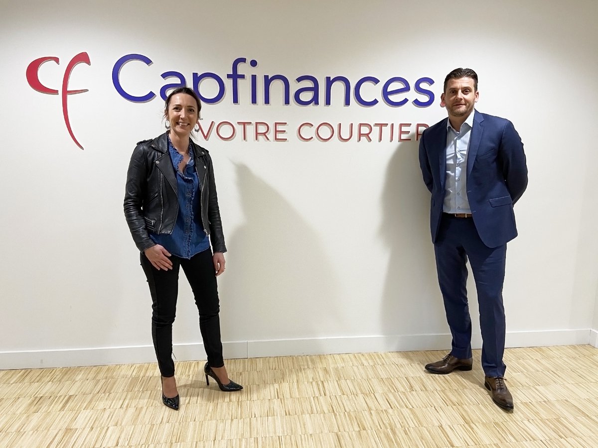Capfinances tweet media