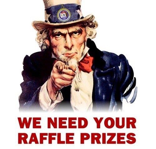 We are urgently looking for raffle #prizes. Can your company or business donate to our cause? Perhaps you have hoarded lots of bottles of wine (or loo roll!) and are willing to part with one. Please help! #ThankYou #tunbridgewells #WednesdayThoughts #givingback #MentalHealth