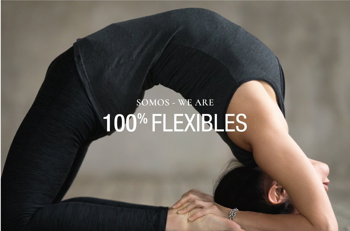 AVISO 📢
Conscientes de la situación e incertidumbre a causa del COVID-19, queremos transmitir un mensaje de tranquilidad y confianza.
Por eso hemos cambiado nuestra POLÍTICA DE CANCELACIÓN para que reserves tus vacaciones con total confianza.
Enlace: princesayaiza.com/es/ofertas/62/…