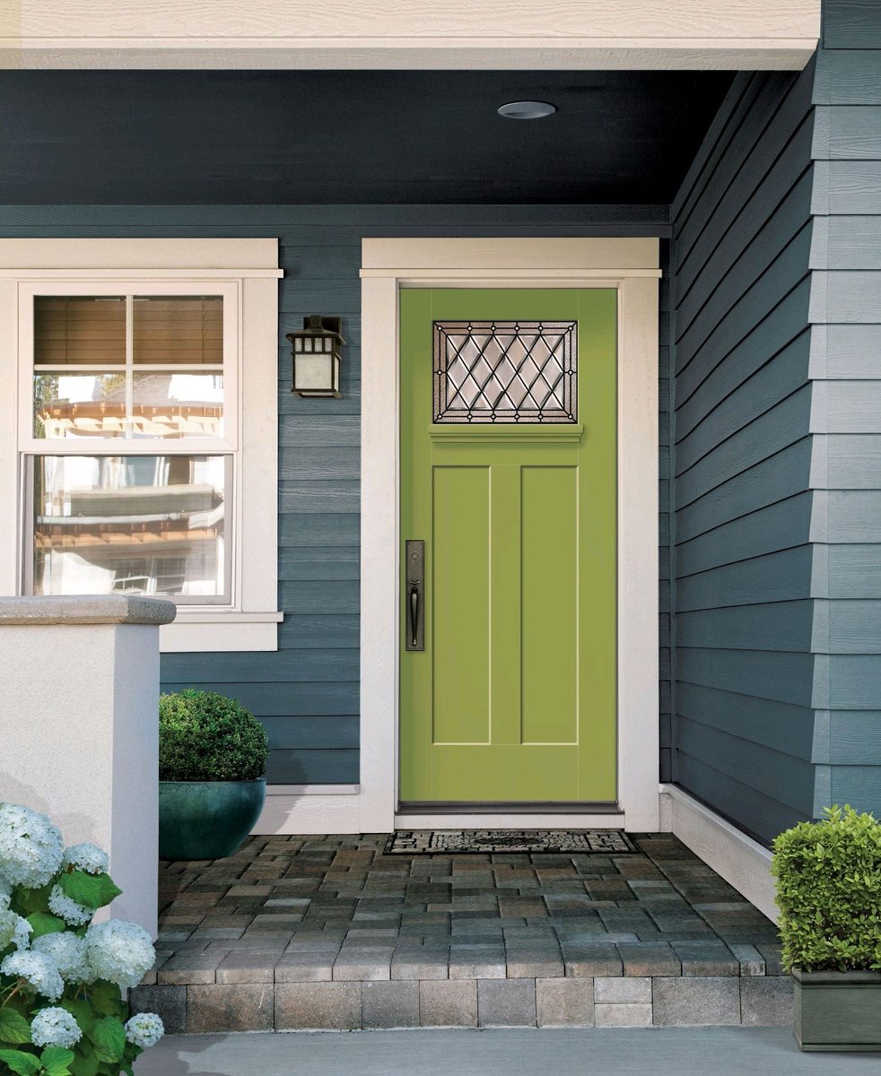 InlineFiberglas's tweet photo. Contact us for a free quote on Inline's fiberglass entrance doors. #InlineFiberglass #Windows #Fiberglasswindows #TorontoWindows #Torontodoors #Torontocustomhomes #Torontobuilders #Torontorealestate #Torontoconstruction #Torontorenovation #homeimprovement #customhomes https://t.co/dt5crDHtTx