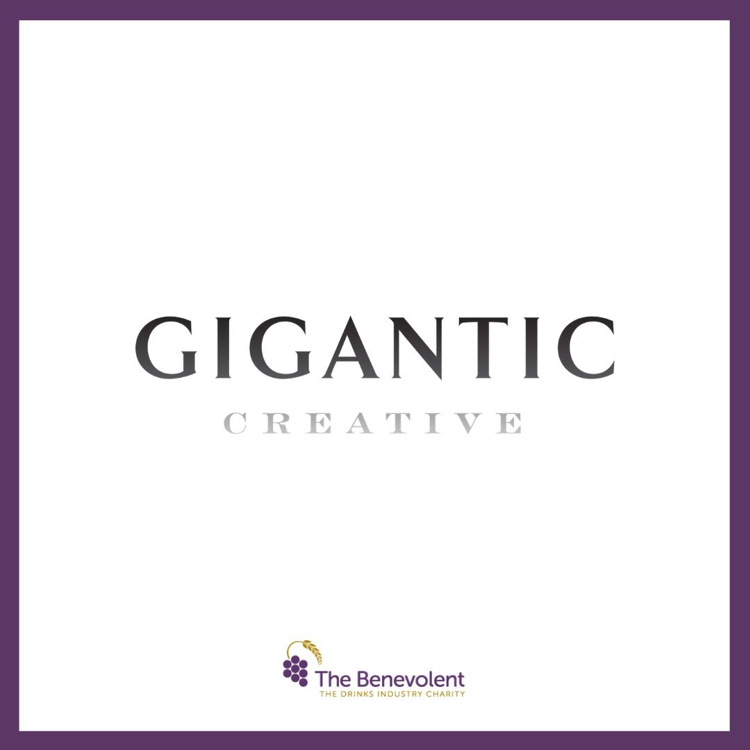 drinks_trust's tweet photo. We are grateful for all the #support we receive throughout the year. Special thanks go to @This_is_phipps, @giganticcreates, @DesignAmphora. 1/2 https://t.co/2rDPR5Y375