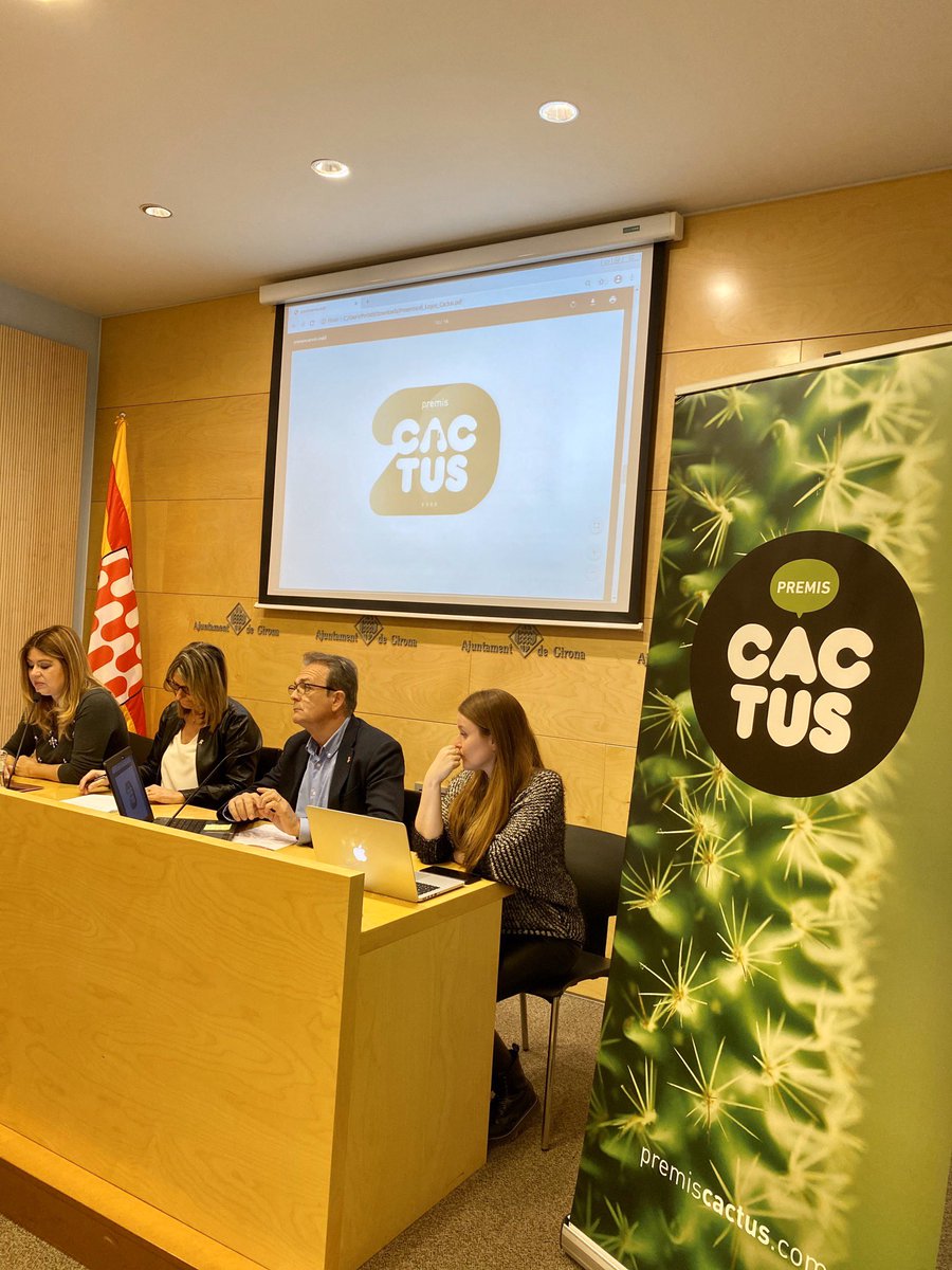 gironamimpulsa tweet media