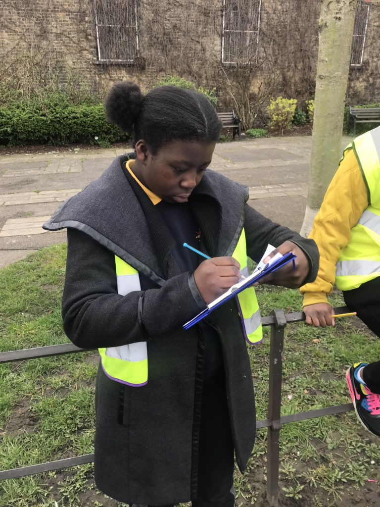 Morningside Primary School tweet media