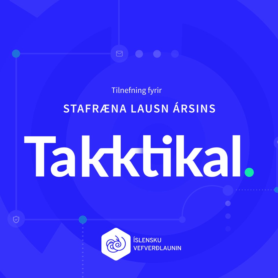 𝙽𝚘𝚗𝚗𝚒 tweet media