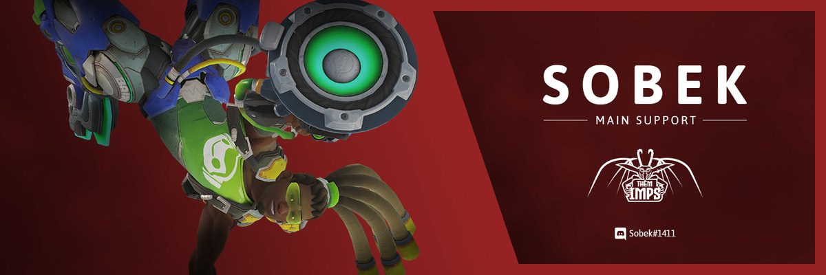 Them Imps tweet media