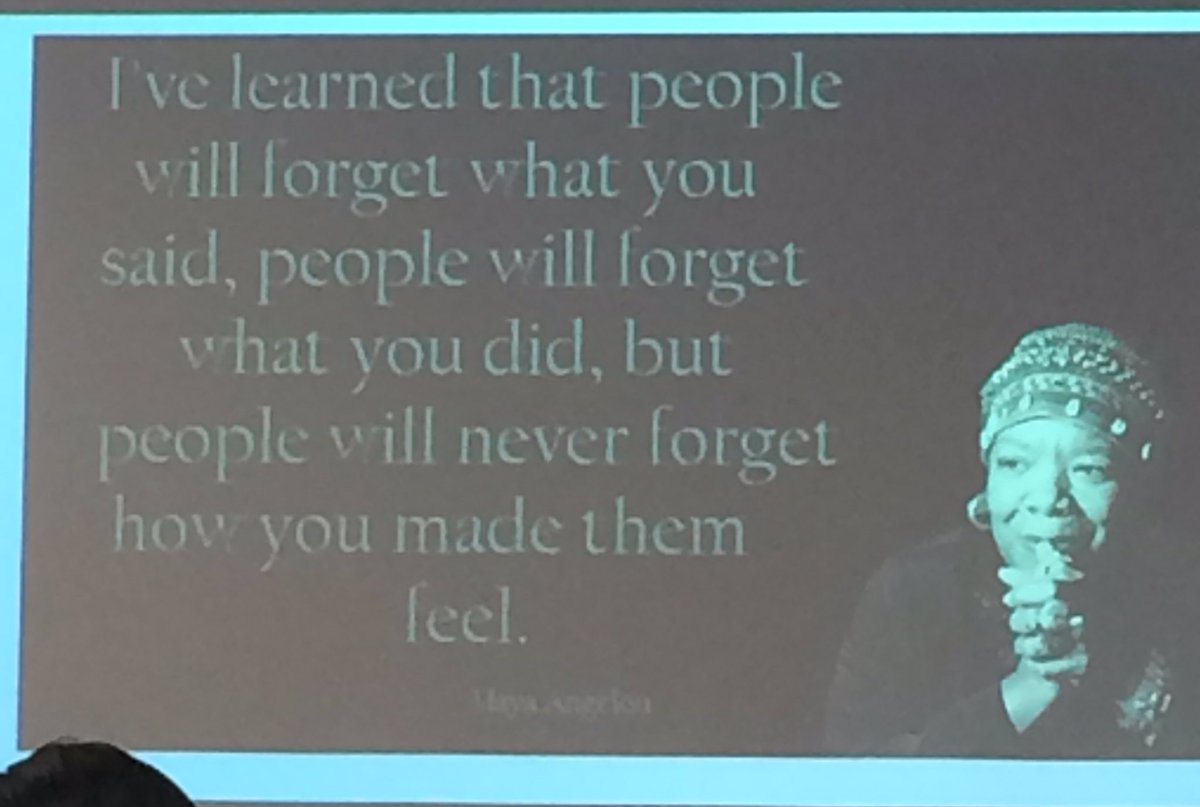NELFT_AHP's tweet image. “Be kind - say sorry” #@NELFTSI #learning2020