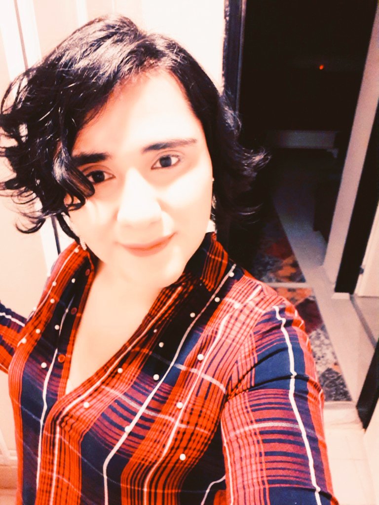 NazenSevin5's tweet photo. Mutlu günler ❤️ https://t.co/yc09hFNbaD