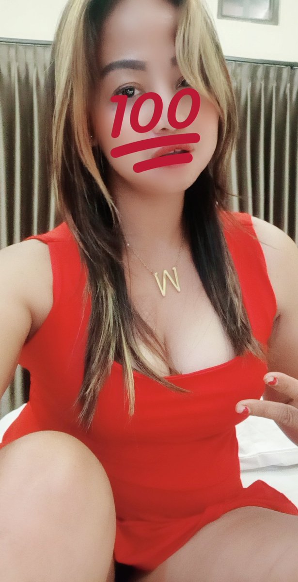 MeongVia's tweet photo. hari ini ready ya beb sisa 5 SLOT LG Ayuk sayang
#bobanyuwangi
#expobanyuwangi
#availbanyuwangi
#wpbanyuwangi
#bisyarbanyuwangi
#codbanyuwangi
#includebanyuwangi
#bokinganbanyuwangi
#Bispakbanyuwangi
#lendirbanyuwangi
#openbobanyuwangi
#bobanyuwangi
#bobanyuwangi
#banyuwangi
#ang https://t.co/TePJp0z8x7