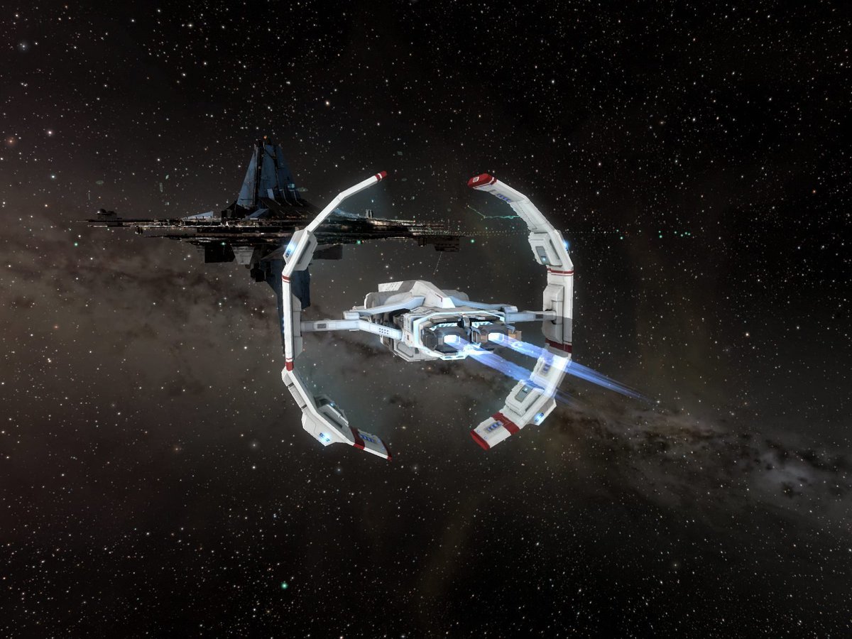 SistersofEve's tweet image. Astero view