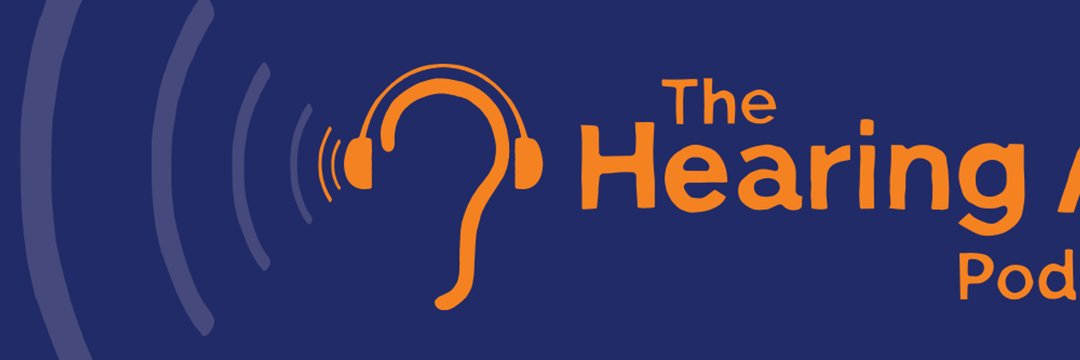 .@ASPHFT Dip in to the MDTea Podcasts (MDT Education on Ageing) at thehearingaidpodcasts.org.uk for #BiteSizedLearning on Delirium @Layla_Hibbs #WDAD2020 #NeverTooBusyToLearn #MDTeaClub