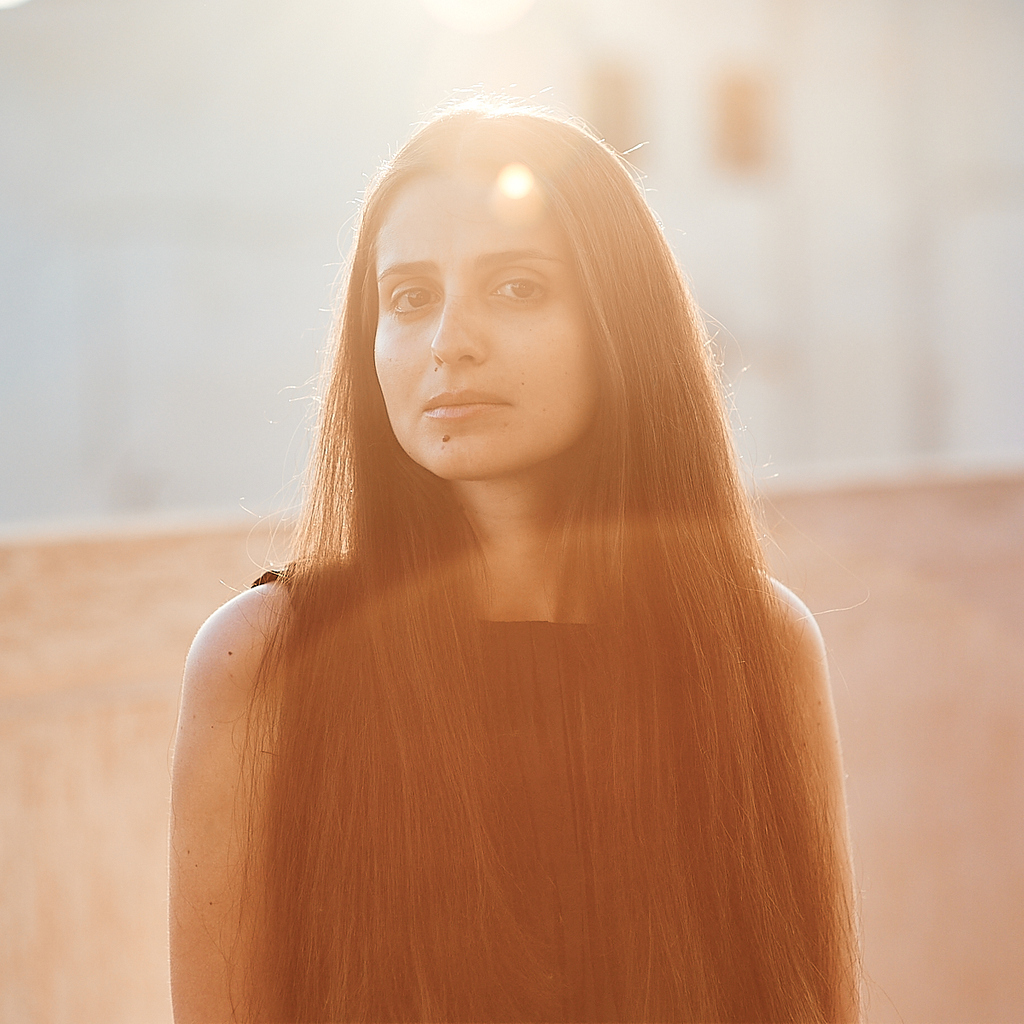 kasia_zmokla's tweet photo. Kimberley, Malta 2013
Photo © Kasia Zmokla⠀⁠
https://t.co/I84Tvjh8ql⁠
.⠀⁠
⠀⁠
#kasiazmokla #digitalartclasses #photography #color #captureone #captureonepro #captureonepro20 #captureonecolor #cinematic #cinematicphotography #portraitphotography #captureoneportrait https://t.co/waYclPYej5