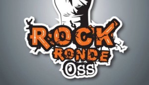 Lees &amp; luister: RockRonde Oss uitgesteld door corona  jolwin.nl/rockronde14032…