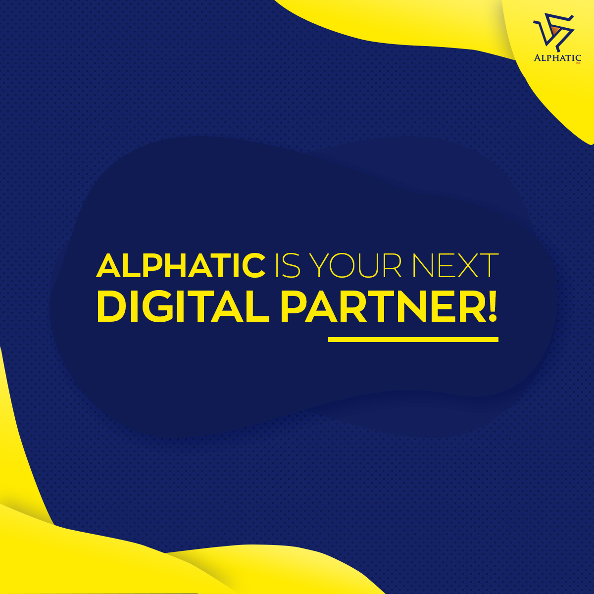 AlphaticInc's tweet photo. Facing problems in your Business? Are You Planning for Facebook or Instagram?

Ping us right now to get the Customized Digital Marketing Plan for you Exceptional Presence.

Contact us at:
92-324-4624444
Email: social@alphaticinc.com

#SMM  #SEO #Facebook #DigitalMarketingServices https://t.co/fkNiTyoIxe